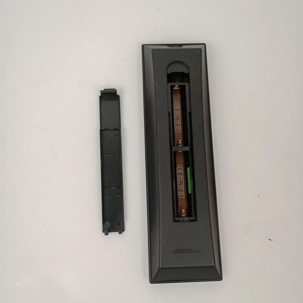 Original Toshiba CT-90325 LCDTV Remote Control - Tested Working